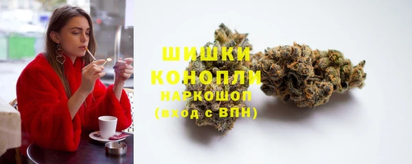 прущий лед Няндома