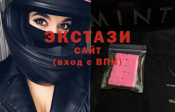 спиды Новозыбков