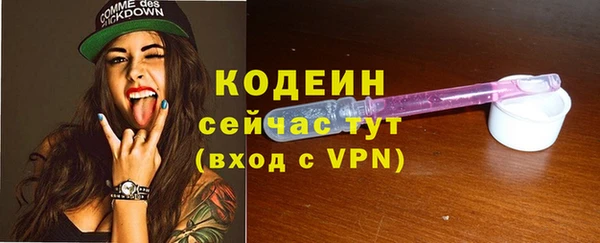 дмт Новодвинск