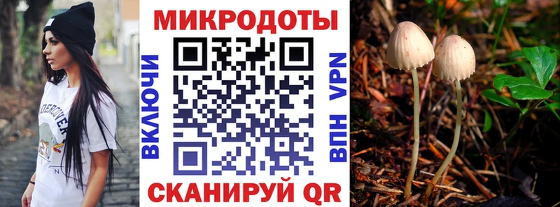 МЕГА маркетплейс  Красноуральск  Галлюциногенные грибы Magic Shrooms  где купить наркоту 